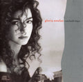 Gloria Estefan - Cuts Both Ways (CD)