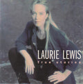 Laurie Lewis - True Stories (CD)