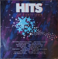 Hits of 87' Various Artists. (CD)