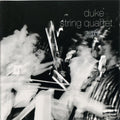 Quartet - 246 (CD)