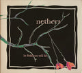 Nethers - In Fields We Will Lie (CD)