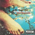 700 Miles - Dirtbomb (CD)