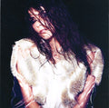 Owl Eyes - Nightswim (CD)