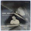 John Mehegan - Reflections (CD)