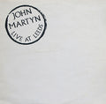 John Martyn - Live at Leeds '75 (CD)
