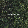 Fairweather - Lusitania (CD)