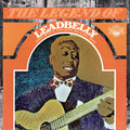 Leadbelly - Goodnight Irene (CD)