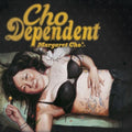 Margaret Cho - Cho Dependent (CD)