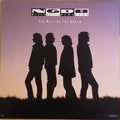 Nitty Gritty Dirt Band - Rest Of The Dream (CD)