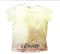 The Gossip - Live In Liverpool (CD)