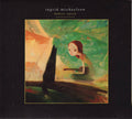 Ingrid Michaelson - Human Again (CD)