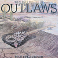 Outlaws - Greatest Hits (CD)