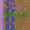 Goodfellas - Good Fellas (CD)