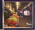 Dusk + Blackdown - Margins Music (CD)