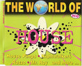 World of House (CD)