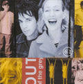 Out Of The Grey - 6.1 (CD)