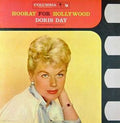 Doris Day - Hooray For Hollywood - Volume I (CD)