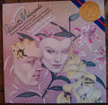 Arnold Schoenberg / Daniel Barenboim / Orchestre De Paris - Pelleas & Melisande (CD)