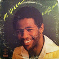 Al Green - Explores Your Mind (CD)