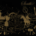 South - You Are Here (CD)