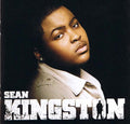 Sean Kingston - Sean Kingston (CD)