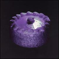 The Witches - Universal Mall (CD)