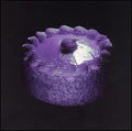The Witches - Universal Mall (CD)