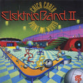 Chick Corea Elektric Band II - August and everything after (CD)