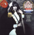 Lalo - Offenbach: Concerto Militaire / Andante / Lalo Concerto in D Minor (CD)