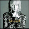 Chynna Phillips - Da Music Music Instrumental Limited Collector's Edition (CD)