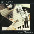 Gary Lamb - Love Themes (CD)