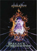 Palace of Mirrors Live (DVD)