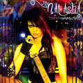 JD Natasha - Imperfecta (CD)