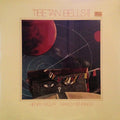 Henry Wolff & Nancy Hennings - Tibetan Bells 2 (CD)