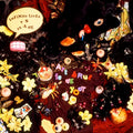 Infinite Livez / Stade - Art Brut Fe De Yoot (CD)