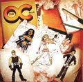 The Futureheads - Music From The O.C. Mix 4 (CD)