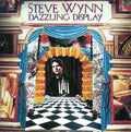 Steve Wynn - Dazzling Display (CD)