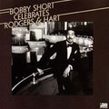 Bobby Short - Rogers & Hart (CD)