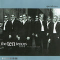 The Ten Tenors - One Is Not Enough (CD)