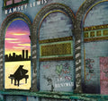 Ramsey Lewis - Urban Renewal (CD)