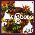 El Goodo - El Goodo (CD)