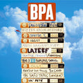 The Brighton Port Authority - I Think We're Gonna Need a Bigger Boat (CD)