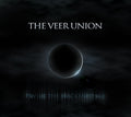 The Veer Union - Divide the Blackened Sky (CD)