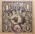 Year Future - First World Fever (CD)