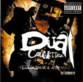 Dual Committee - Dual Committee (CD)