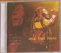 Bob Marley - Stop That Train (CD)