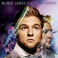 Blake Lewis - Audio Day Dream (CD)