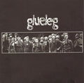 Glueleg - Heroic Doses (CD)