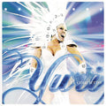 Yuri - Concierto (CD)