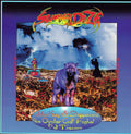 John Kay & Steppenwolf - Summerdaze (CD)